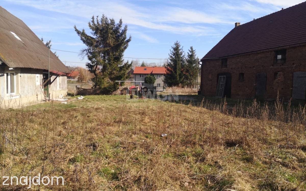 Dom na sprzedaż Żary - zdjęcie 2