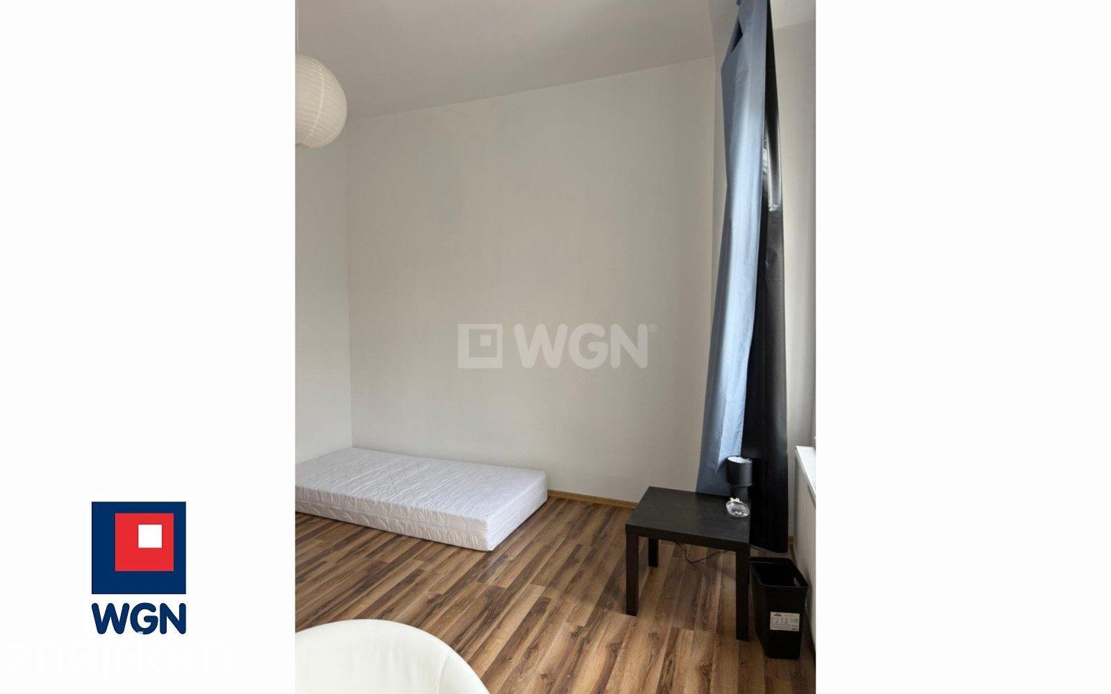Mieszkanie na wynajem Katowice - zdjęcie 3