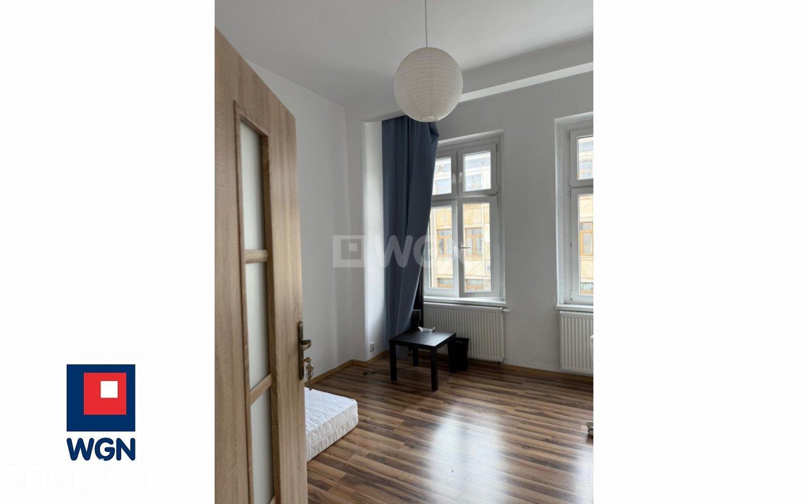 Mieszkanie na wynajem Katowice - zdjęcie 10