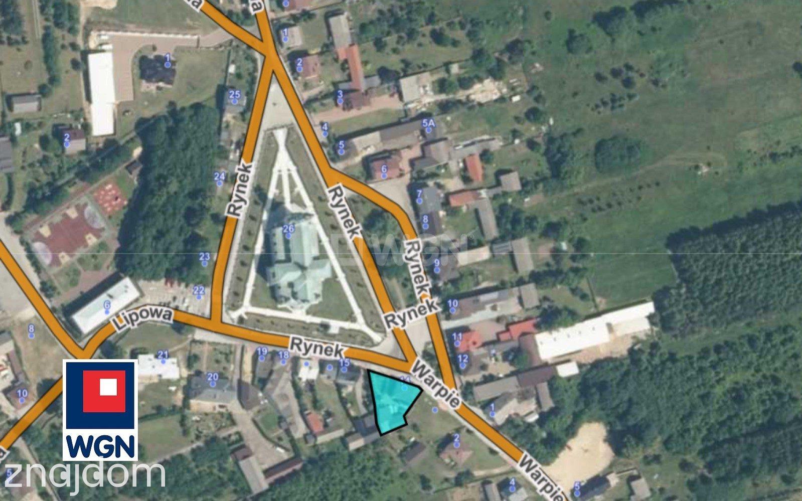 Dom na sprzedaż Koziegłówki - Przestronny dom w centrum Koziegłówek - zdjęcie 5