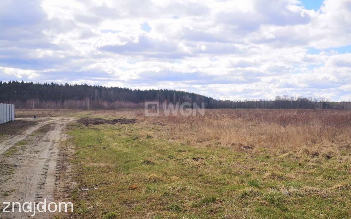 Działka na sprzedaż Szprotawa - zdjęcie 2