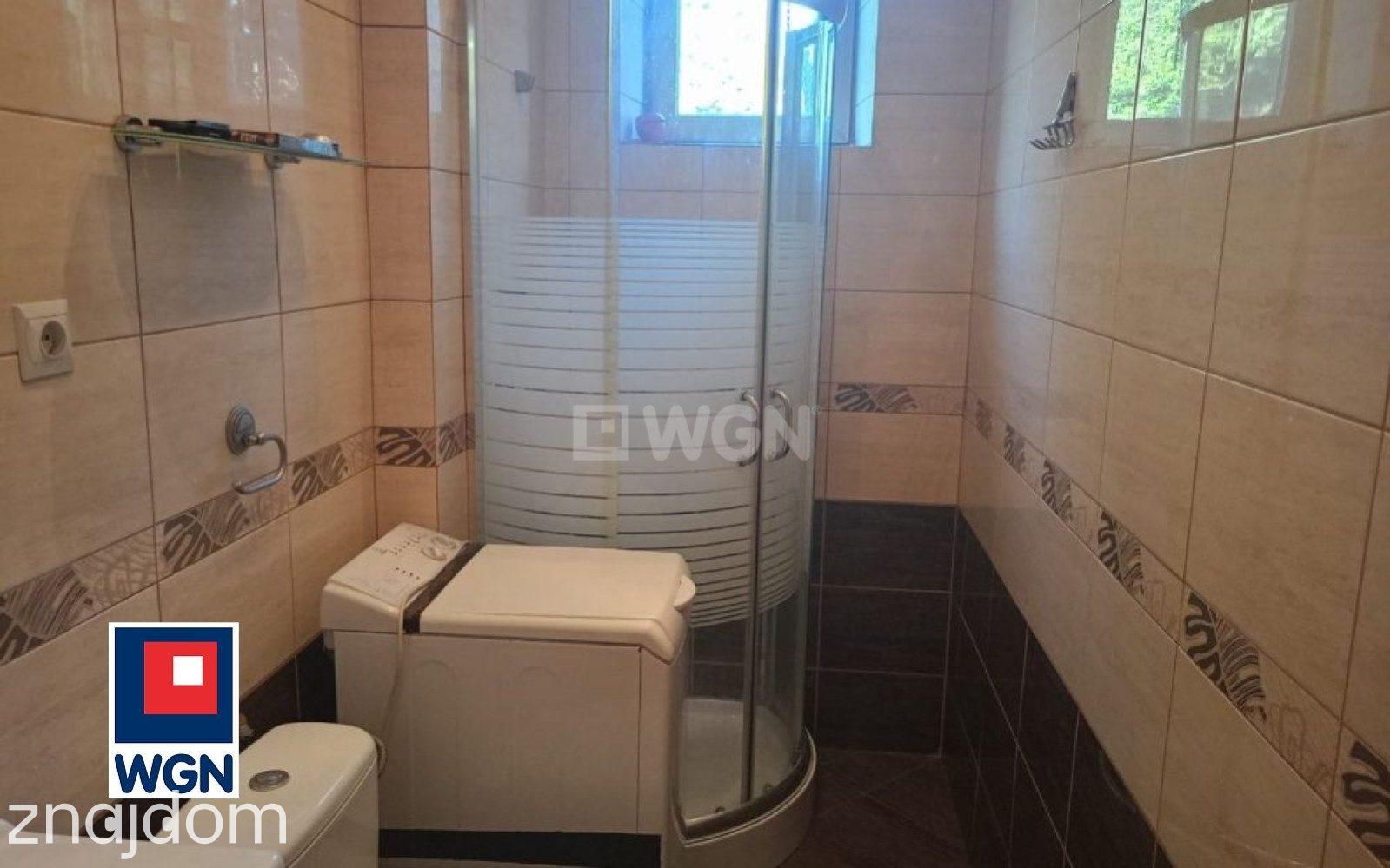 Dom na sprzedaż Myszków - zdjęcie 6