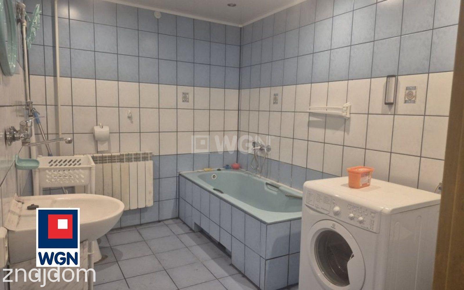 Dom na sprzedaż Myszków - zdjęcie 3