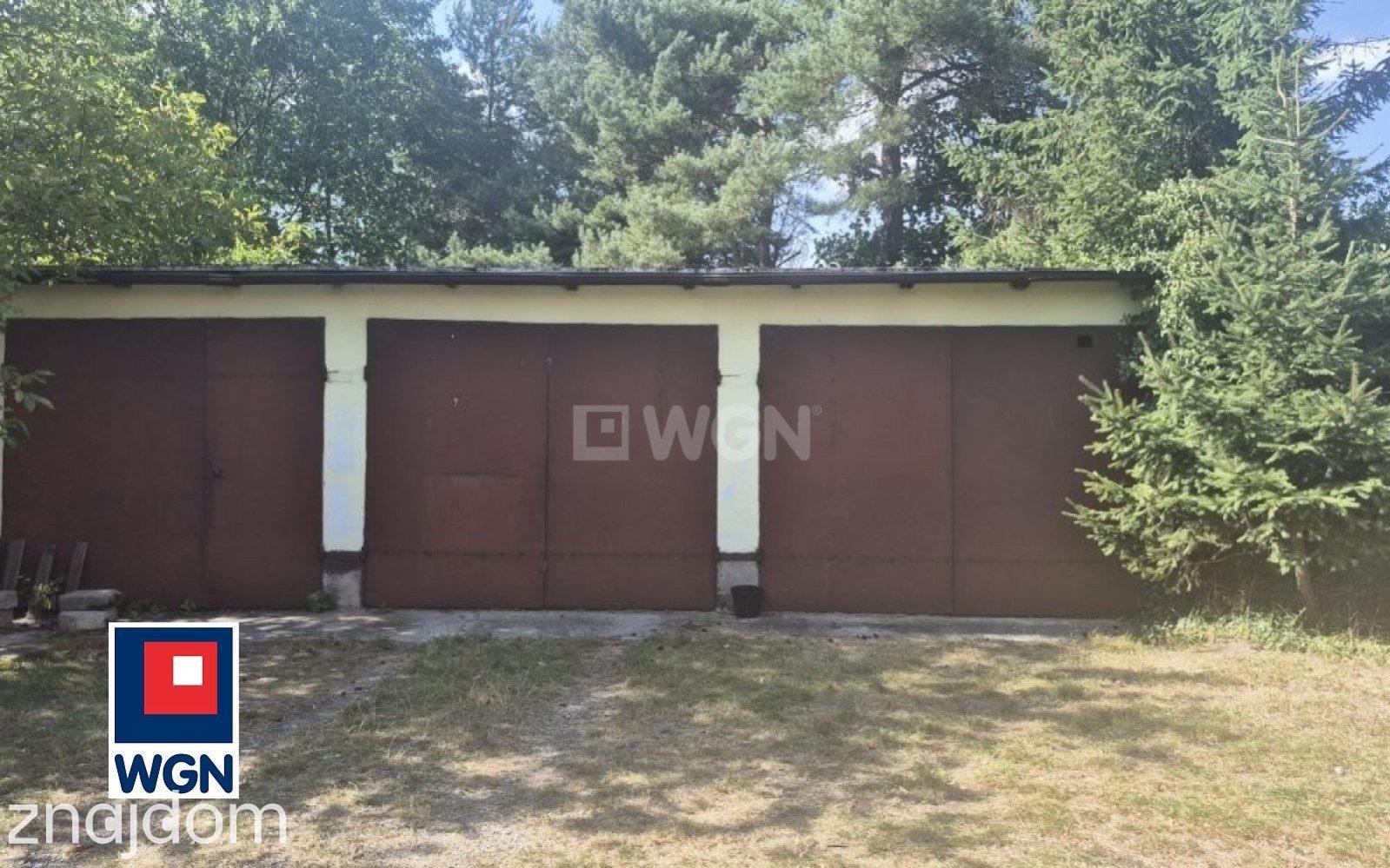 Dom na sprzedaż Myszków