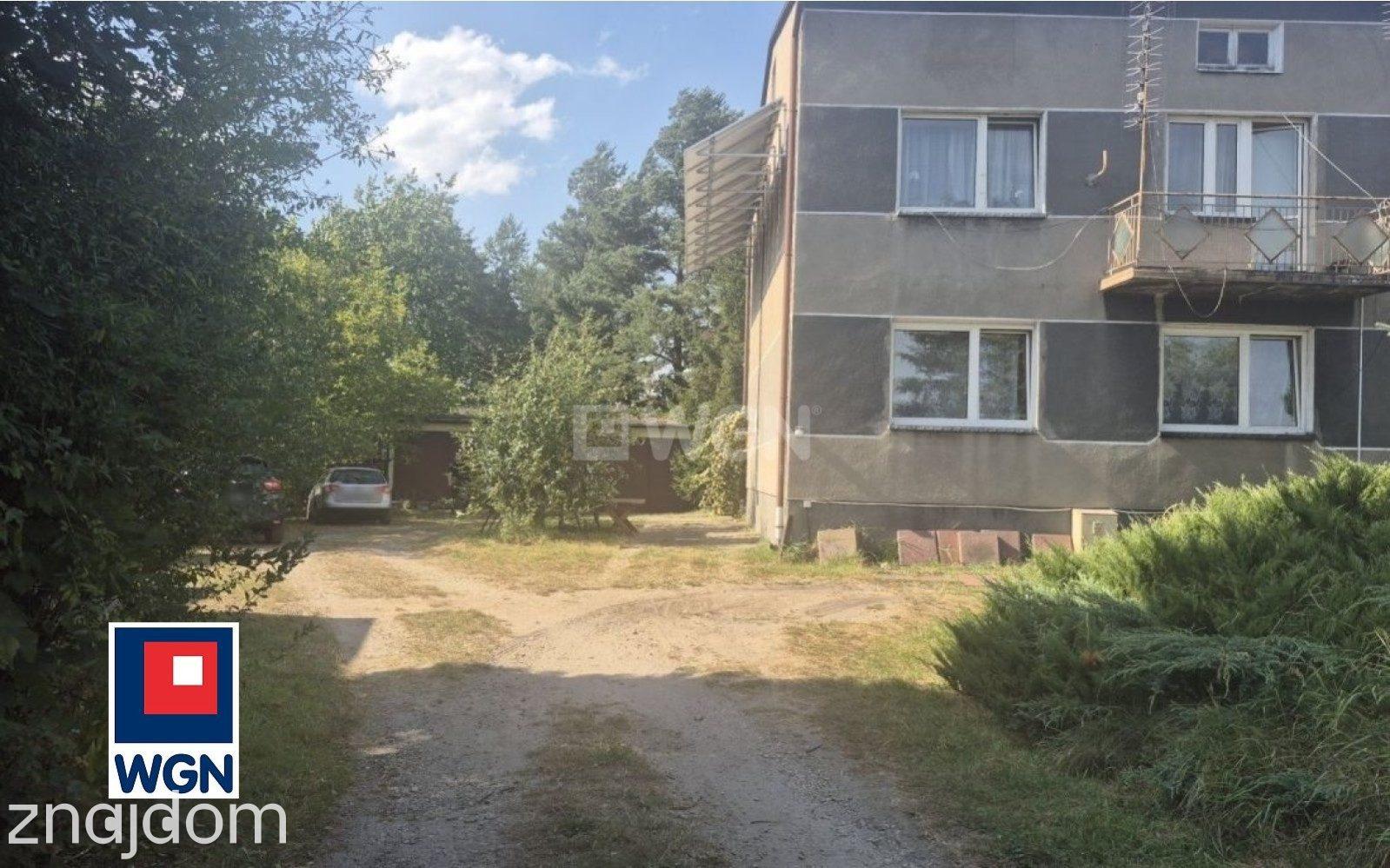 Dom na sprzedaż Myszków - zdjęcie 16