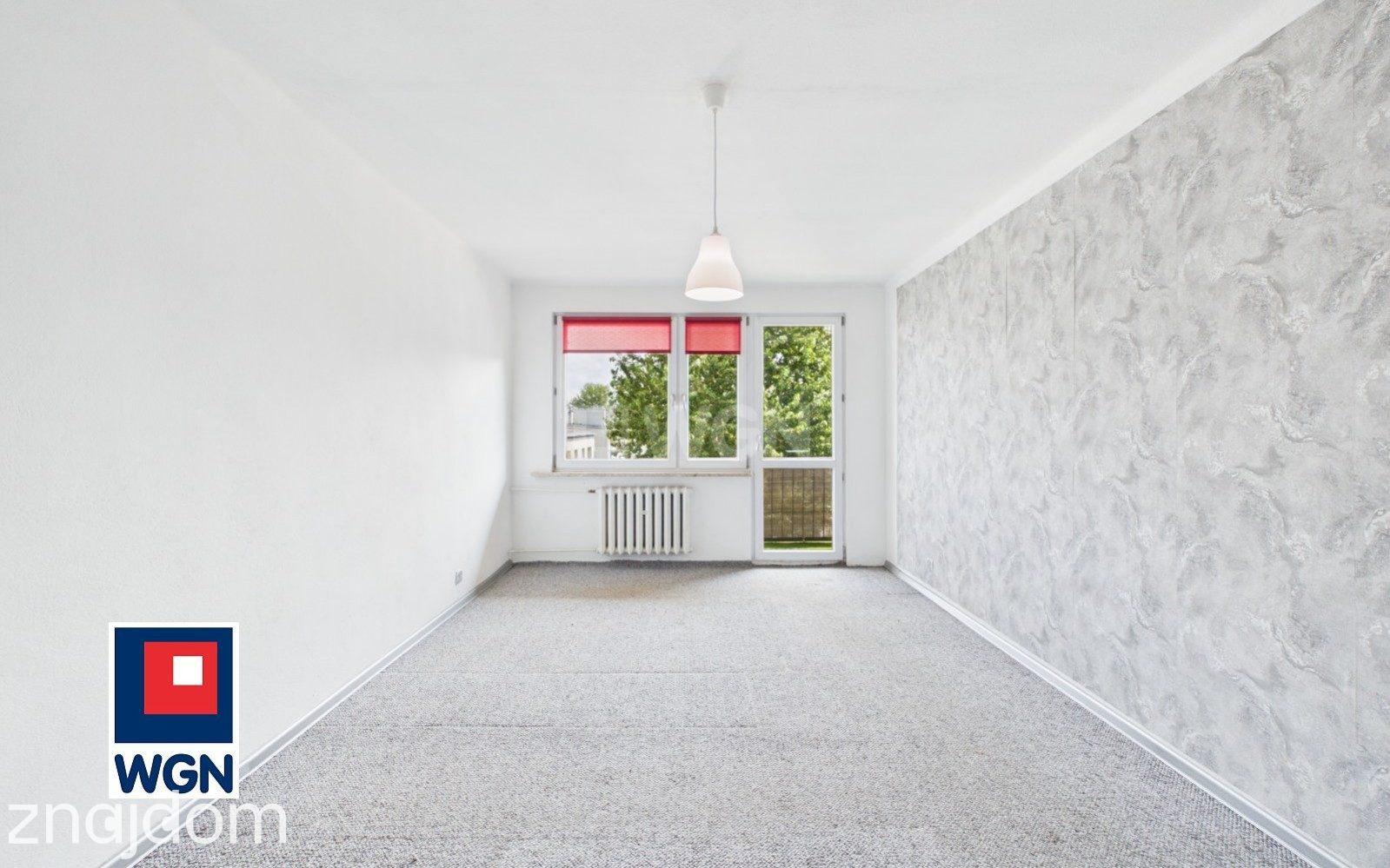 Mieszkanie na  sprzedaż Myszków - Mieszkanie 67 m2 w centrum Myszkowa - zdjęcie 13