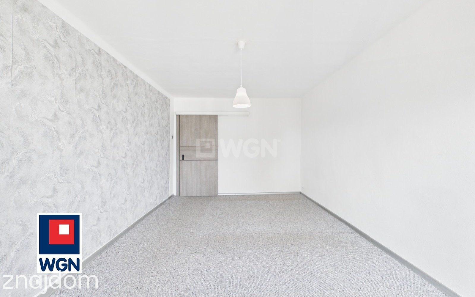 Mieszkanie na  sprzedaż Myszków - Mieszkanie 67 m2 w centrum Myszkowa - zdjęcie 7