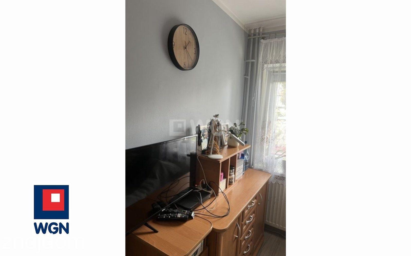 Mieszkanie na sprzedaż Częstochowa - zdjęcie 8