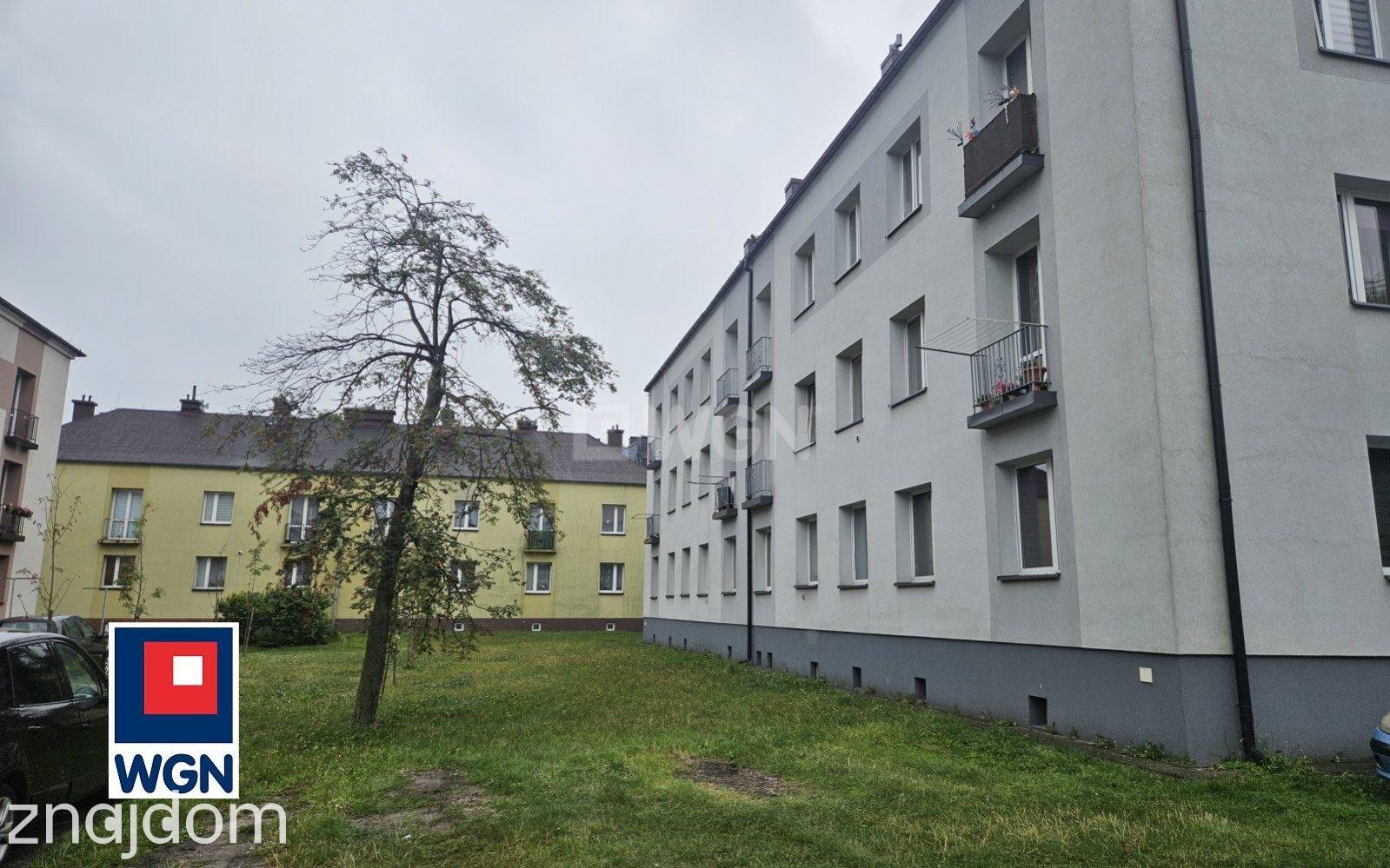 Mieszkanie na sprzedaż Myszków - zdjęcie 10
