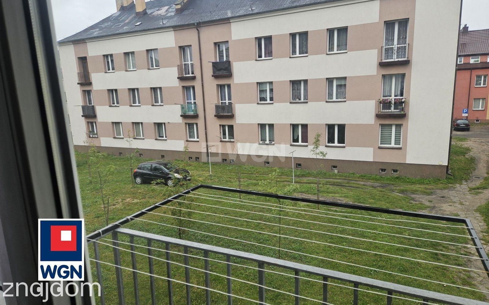 Mieszkanie na sprzedaż Myszków - zdjęcie 9