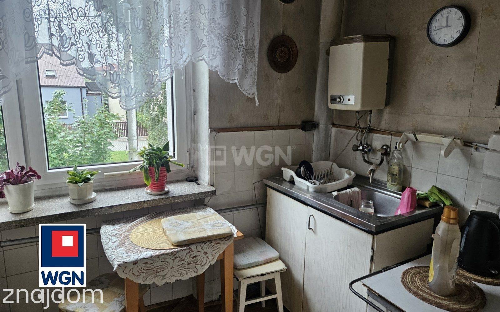 Mieszkanie na sprzedaż Myszków - zdjęcie 4