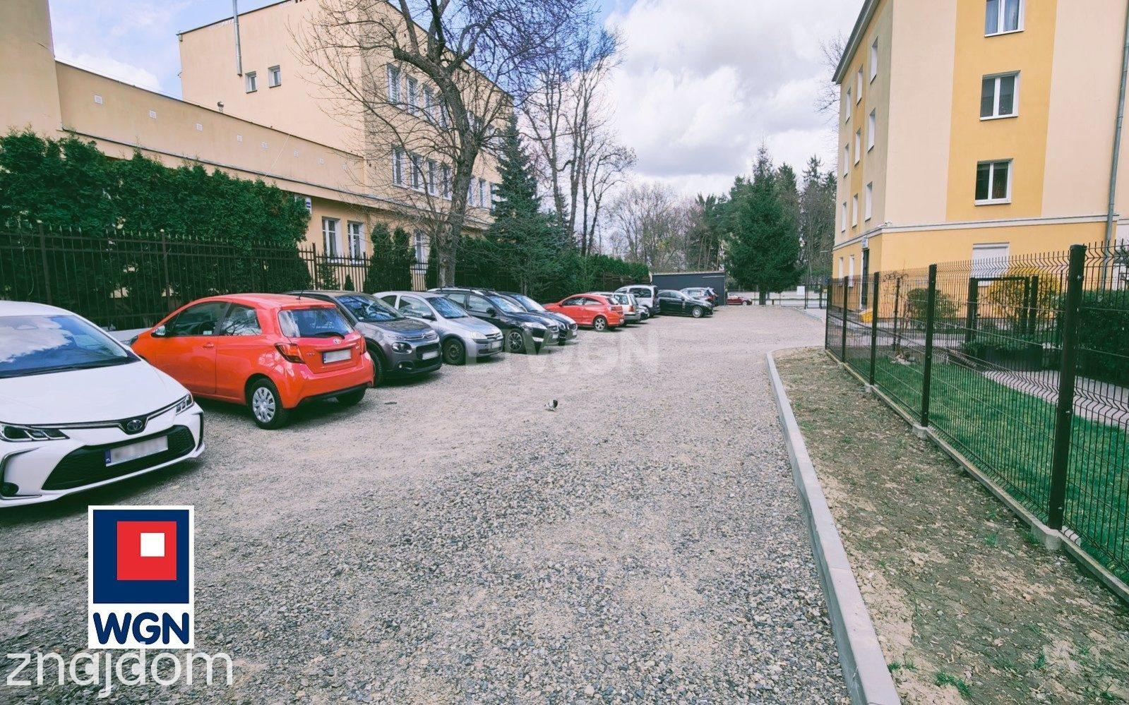 Mieszkanie na sprzedaż Lublin - zdjęcie 3