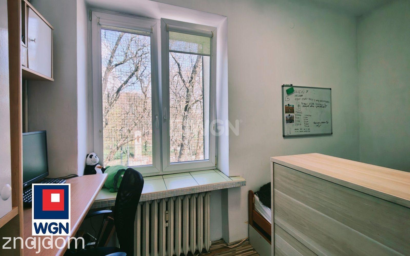 Mieszkanie na sprzedaż Lublin - zdjęcie 9
