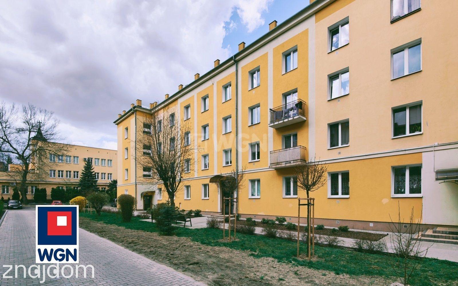 Mieszkanie na sprzedaż Lublin - zdjęcie 5