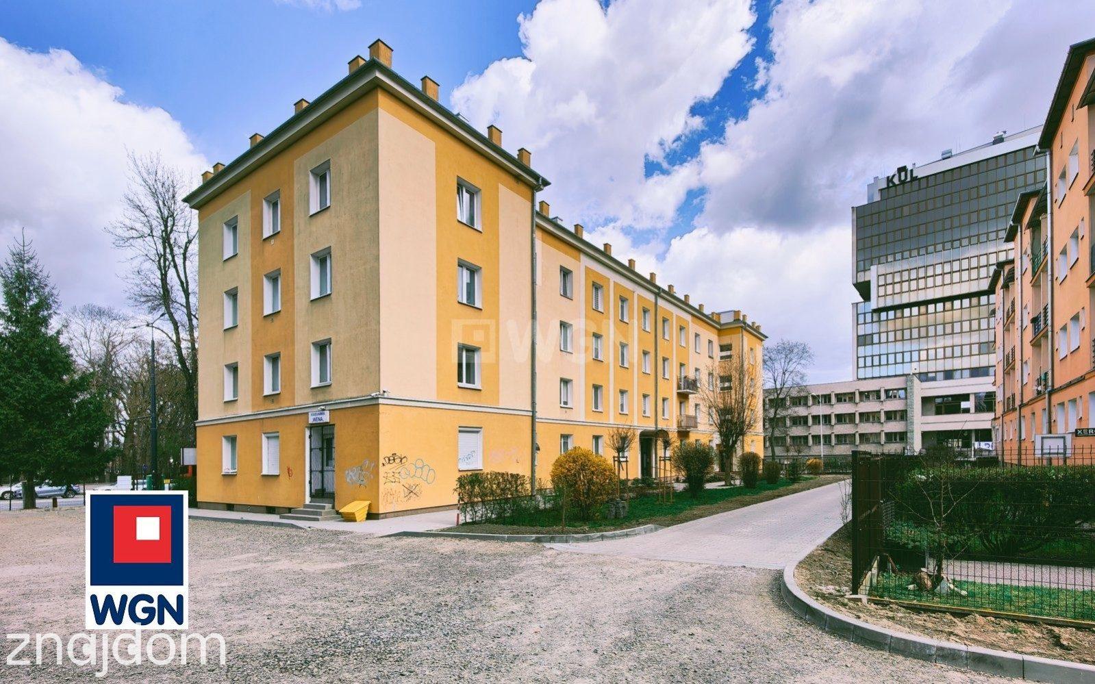 Mieszkanie na sprzedaż Lublin - zdjęcie 4