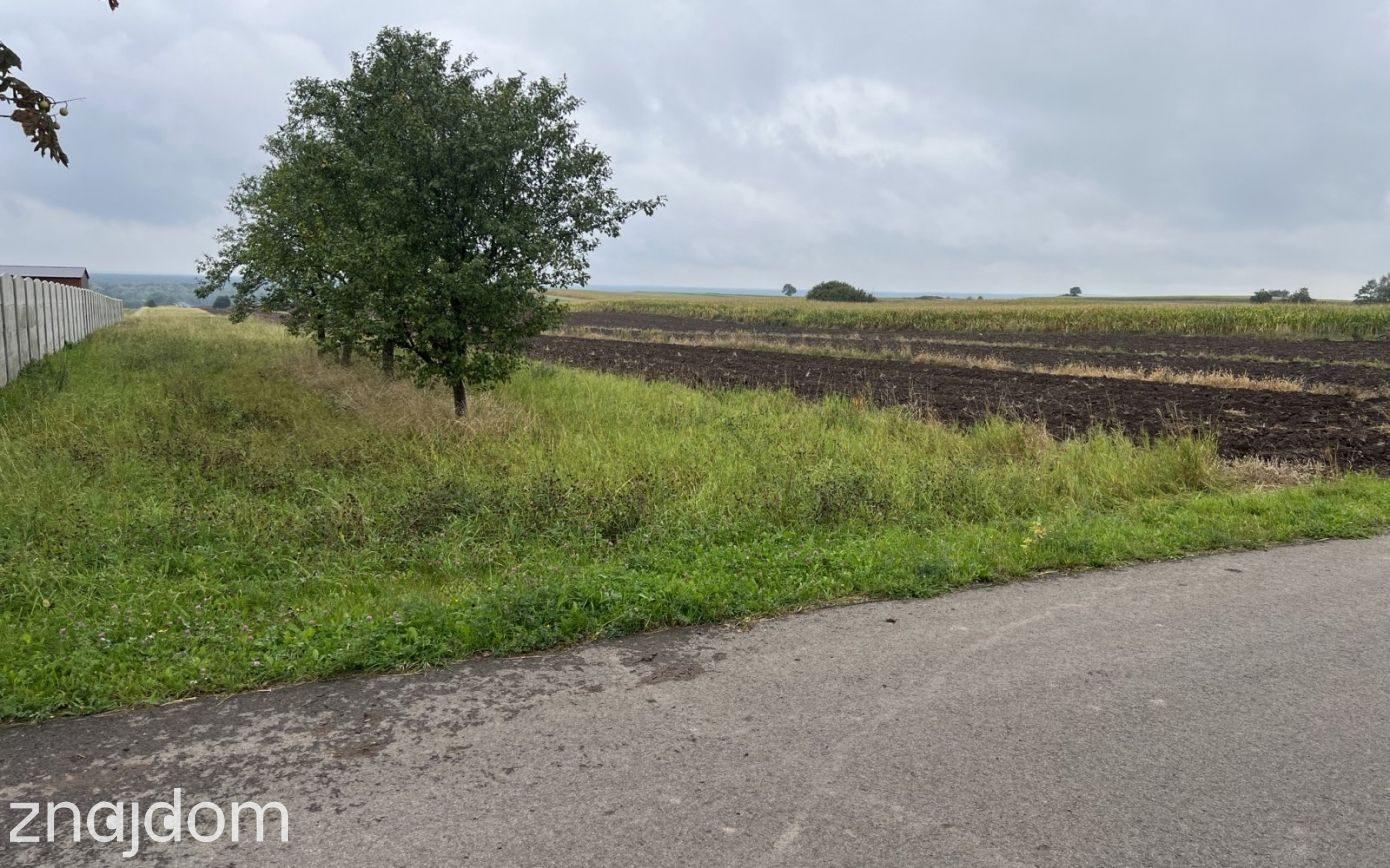 Dom na sprzedaż Cynków - zdjęcie 2