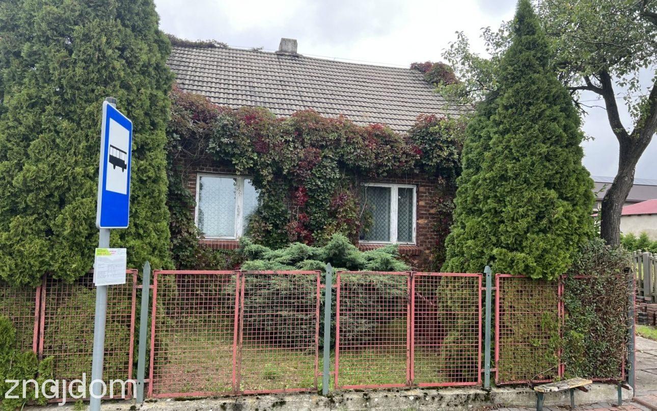 Dom na sprzedaż Cynków - zdjęcie 11