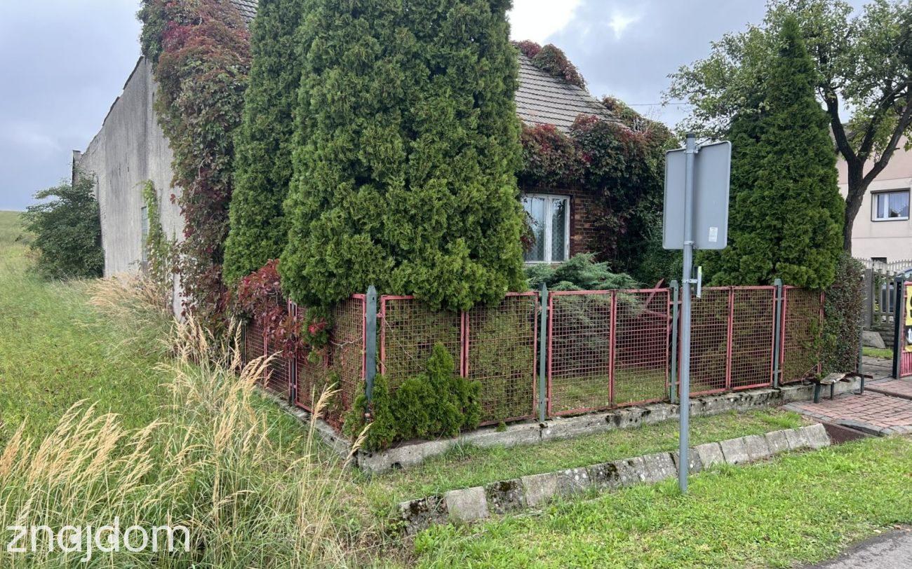 Dom na sprzedaż Cynków - zdjęcie 9