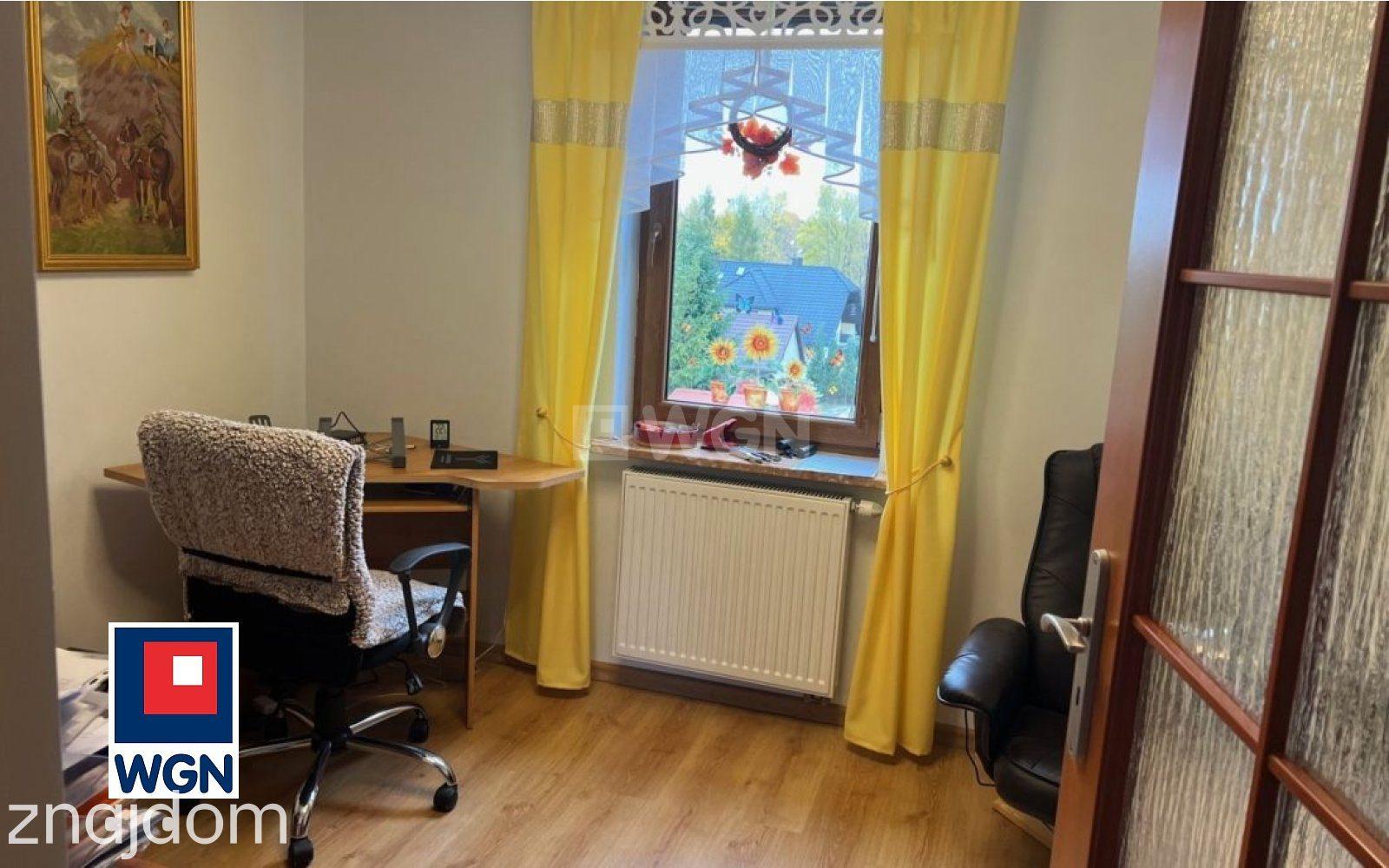 Dom na sprzedaż Boguchwałowice - zdjęcie 5