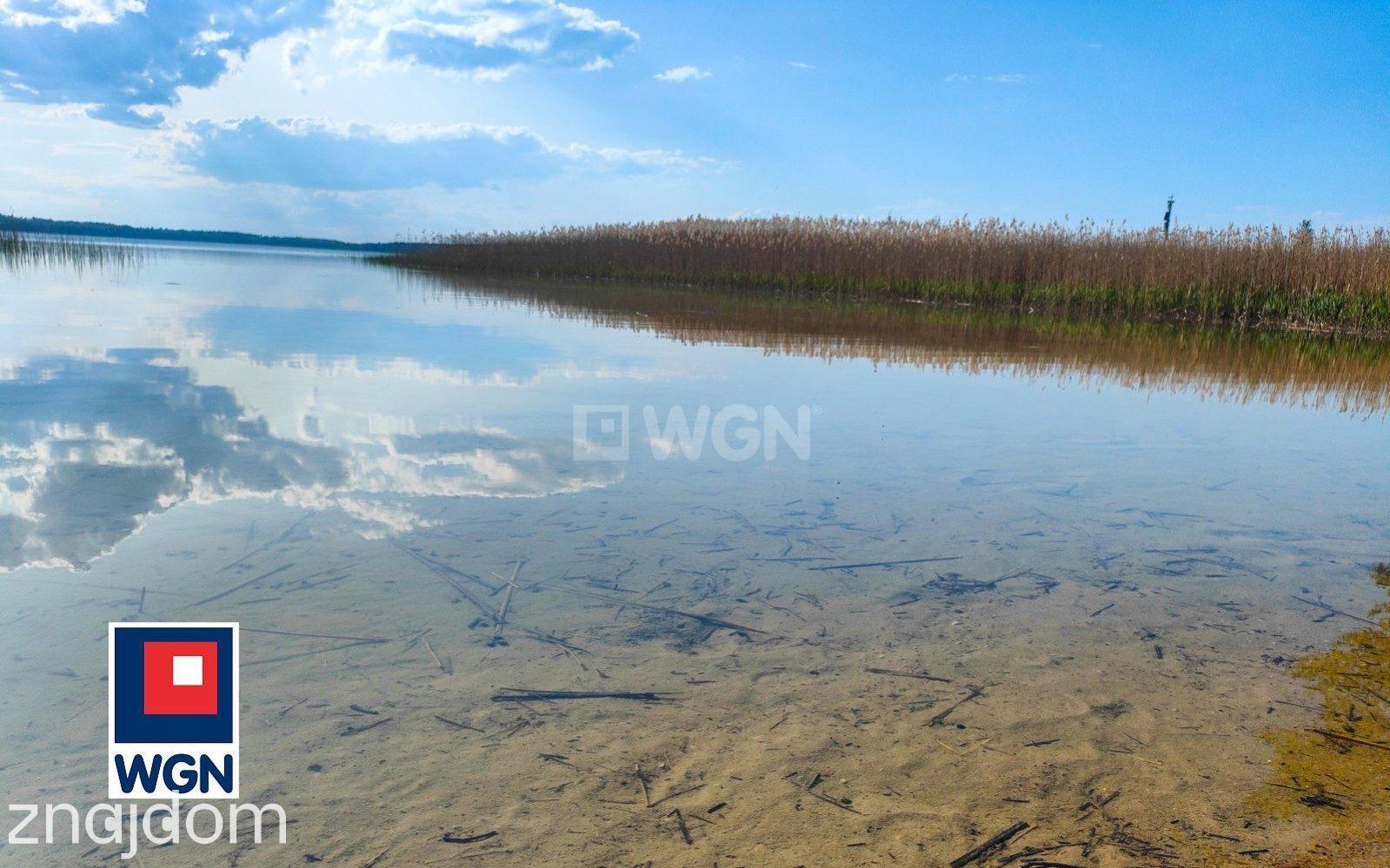 Grunt budowlany jednorodzinny na  sprzedaż Karwik - Działka z warunkami zabudowy. - zdjęcie 12