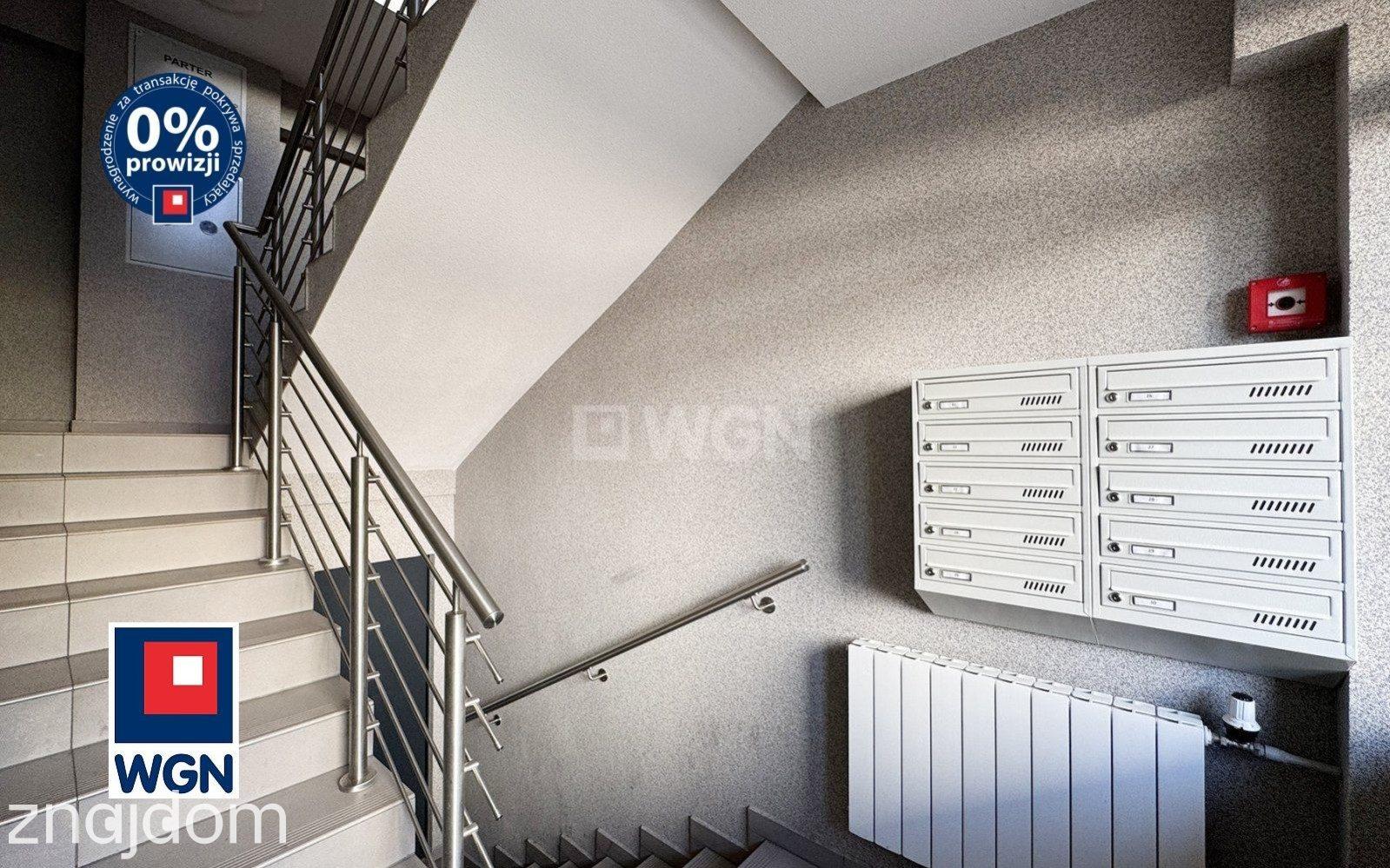 Mieszkanie na sprzedaż Września - 3 pokoje z balkonem | gotowe do wprowadzenia | Września. - zdjęcie 4