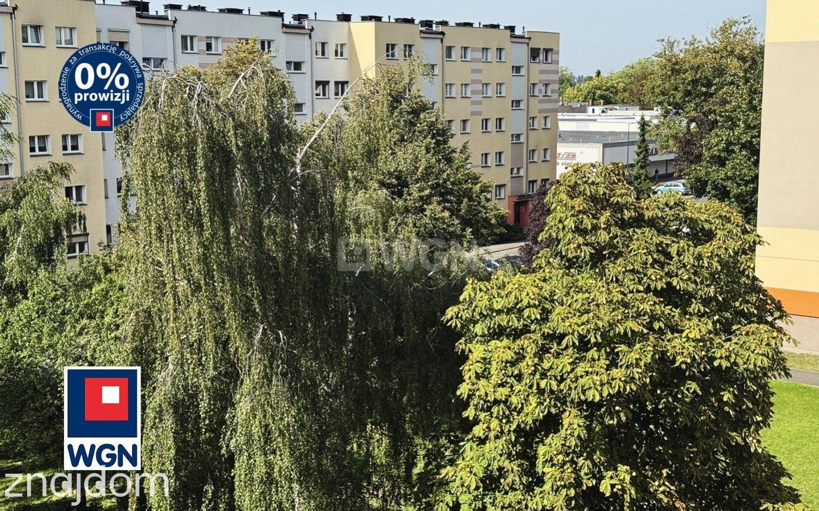 Mieszkanie na sprzedaż Września - 3 pokoje z balkonem | gotowe do wprowadzenia | Września. - zdjęcie 3
