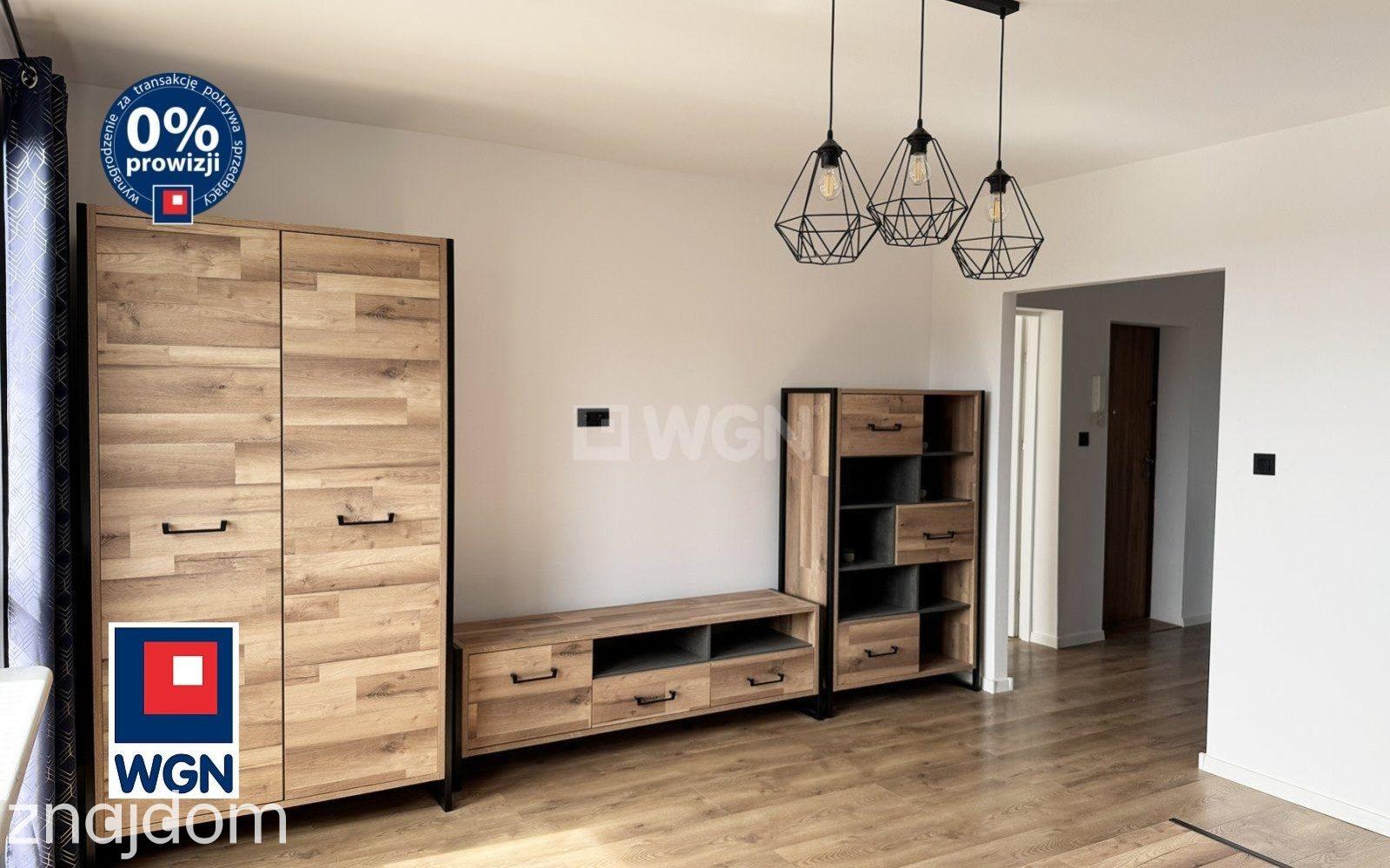 Mieszkanie na sprzedaż Września - 3 pokoje z balkonem | gotowe do wprowadzenia | Września. - zdjęcie 19