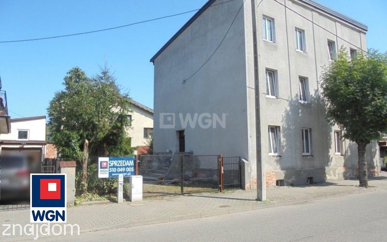 Dom na sprzedaż Brodnica - zdjęcie 4