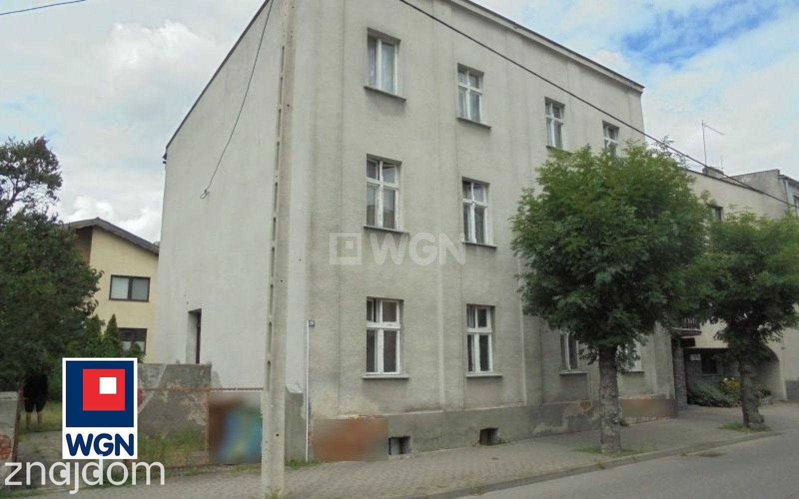 Dom na sprzedaż Brodnica - zdjęcie 3