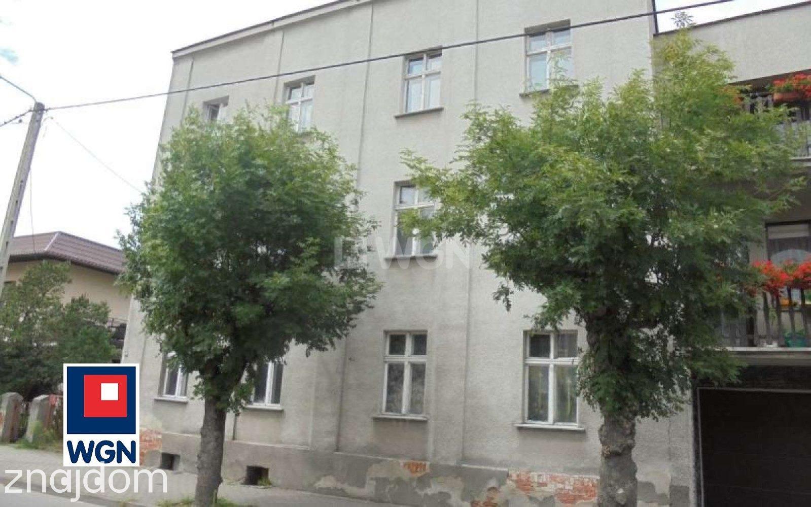 Dom na sprzedaż Brodnica - zdjęcie 2