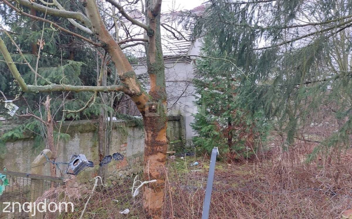 Dom na  sprzedaż Gościeszowice - Oferta godna uwagi. - zdjęcie 4
