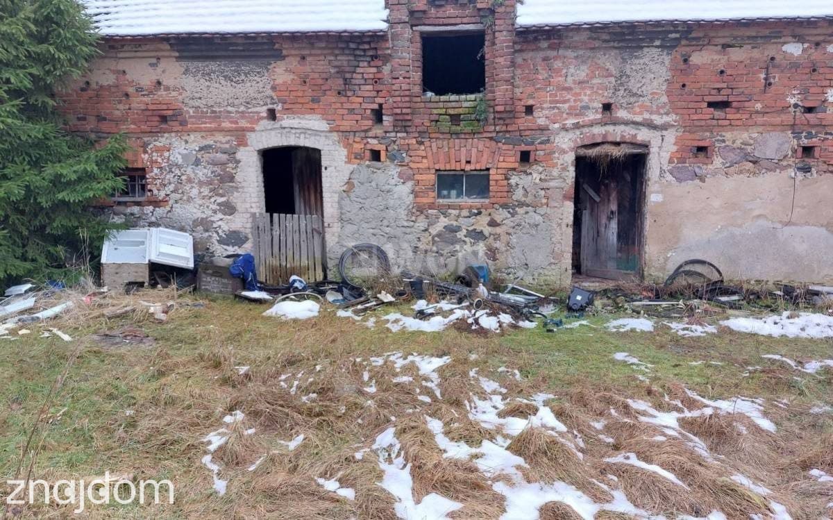Dom na  sprzedaż Gościeszowice - Oferta godna uwagi. - zdjęcie 3