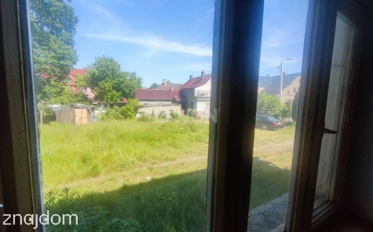 Mieszkanie na sprzedaż Gozdnica - zdjęcie 2