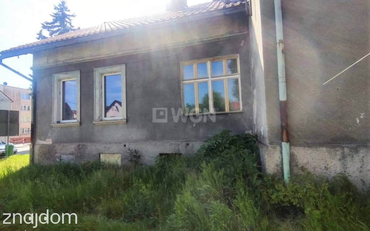 Mieszkanie na sprzedaż Gozdnica - zdjęcie 5