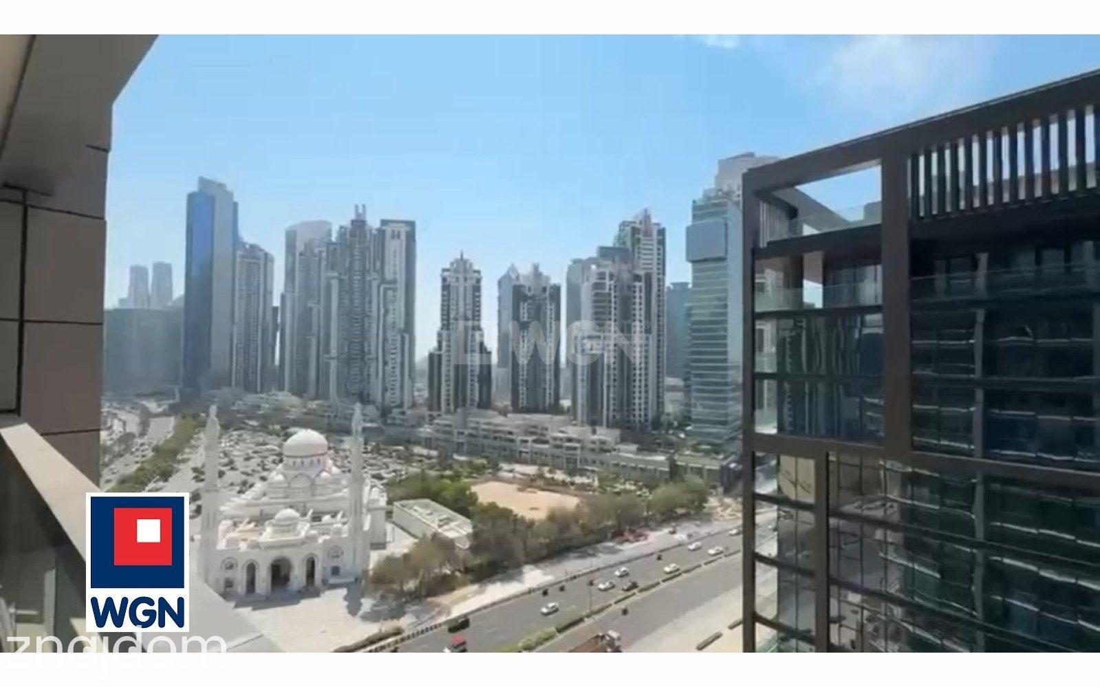 Mieszkanie na sprzedaż 8 Boulevard Walk, Burj Khalifa Street, Burj Khalif - zdjęcie 6