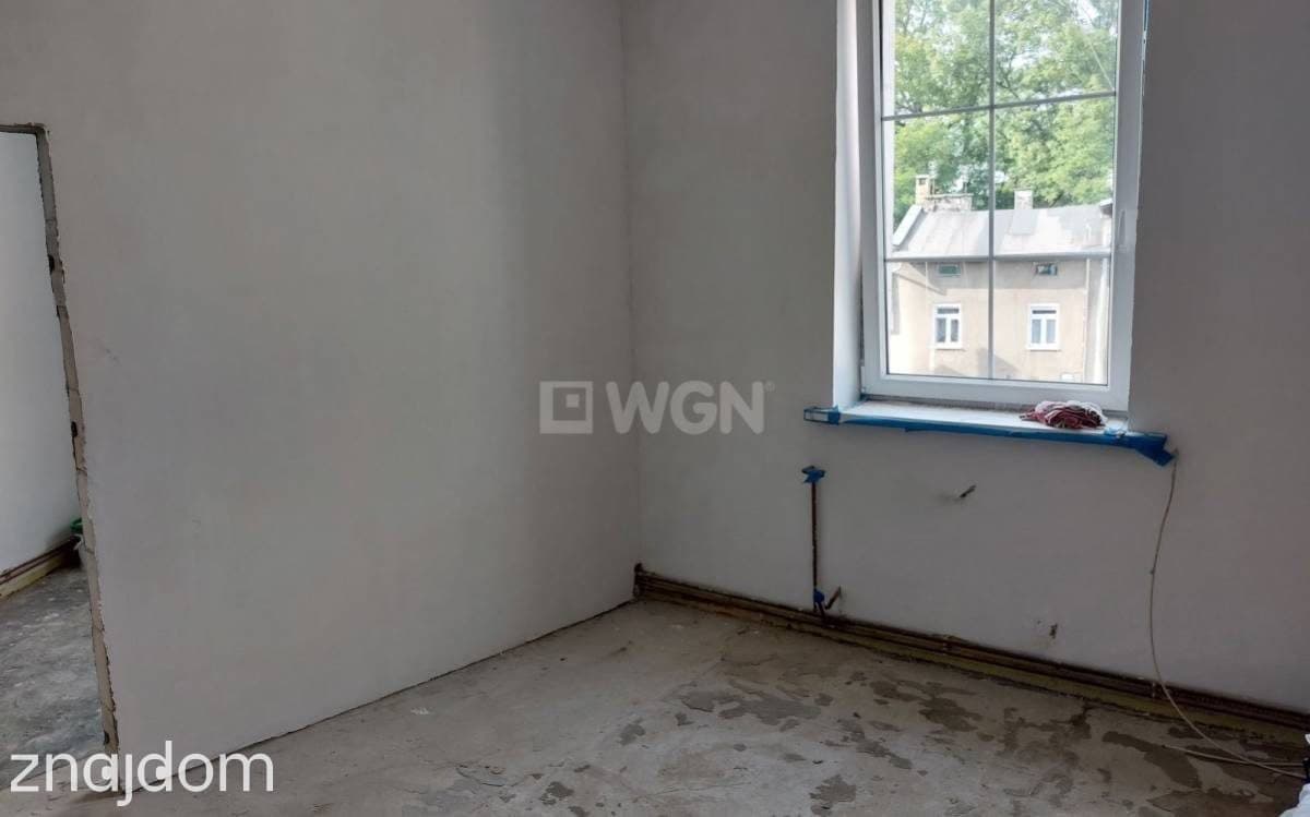 Mieszkanie na sprzedaż Szprotawa - Oferta dla inwestora - zdjęcie 9