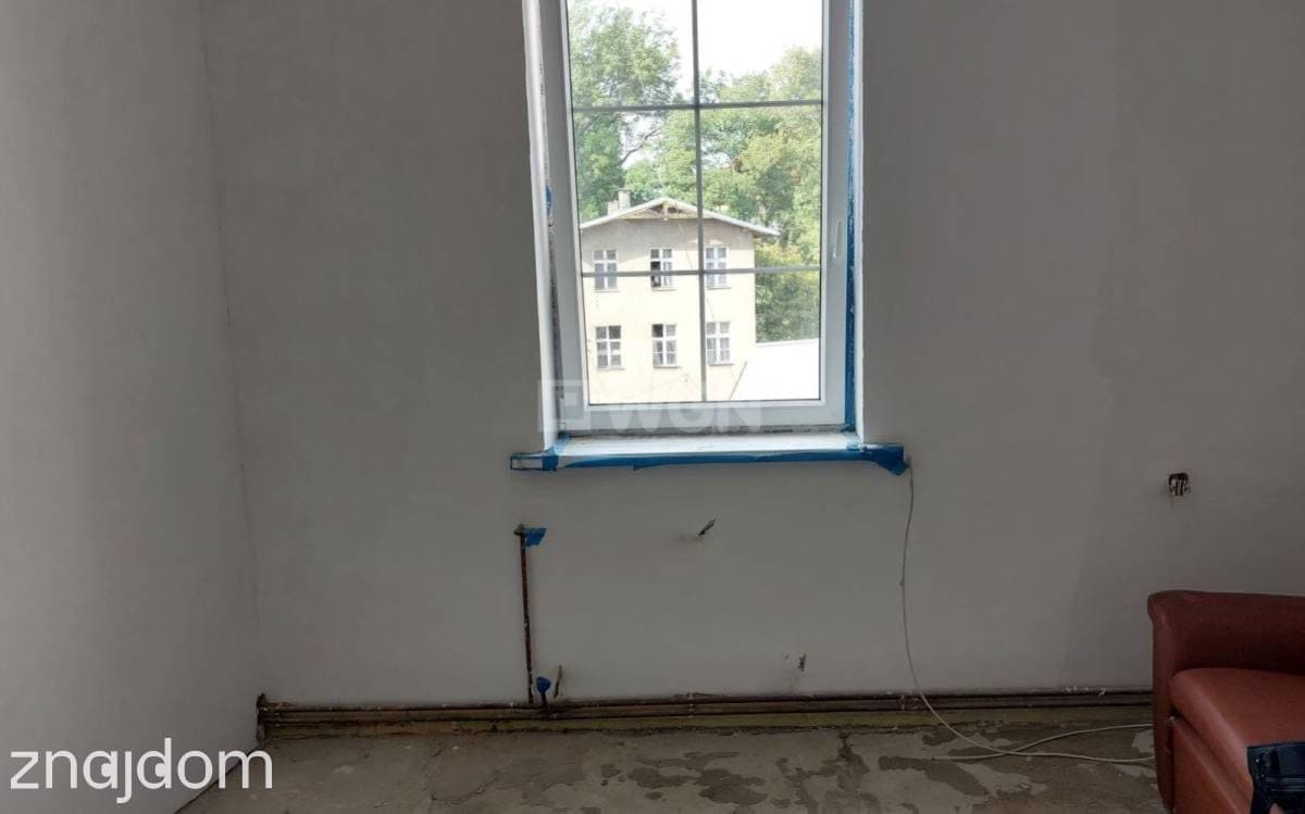 Mieszkanie na sprzedaż Szprotawa - Oferta dla inwestora - zdjęcie 2