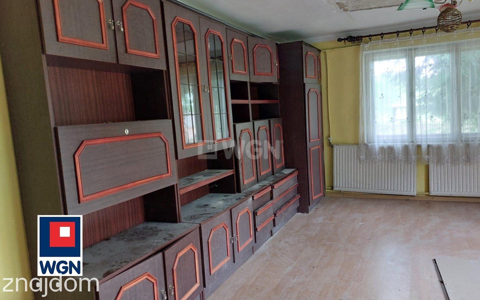 Dom na sprzedaż Sterków - zdjęcie 5