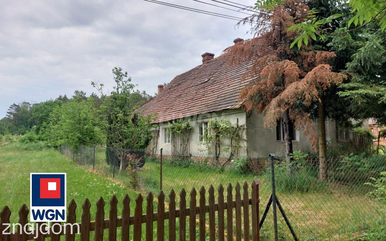 Dom na sprzedaż Sterków - zdjęcie 14