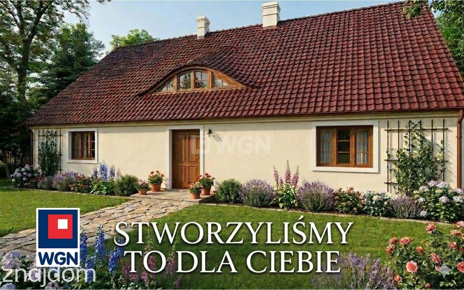 Dom na sprzedaż Sterków - zdjęcie 13