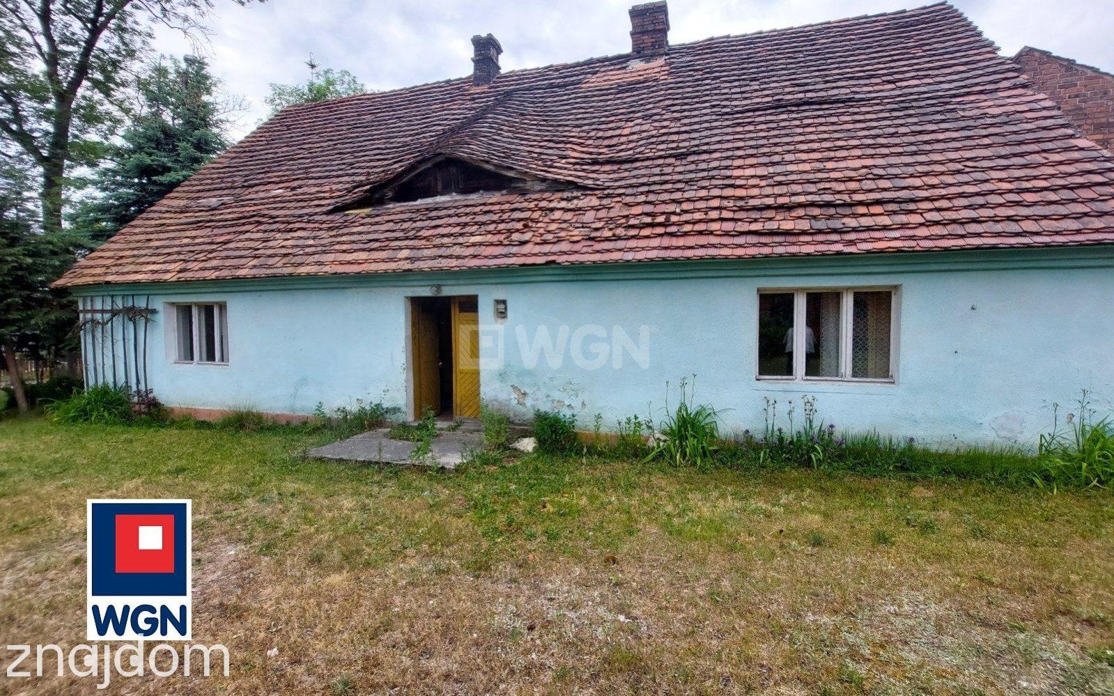 Dom na sprzedaż Sterków - zdjęcie 12