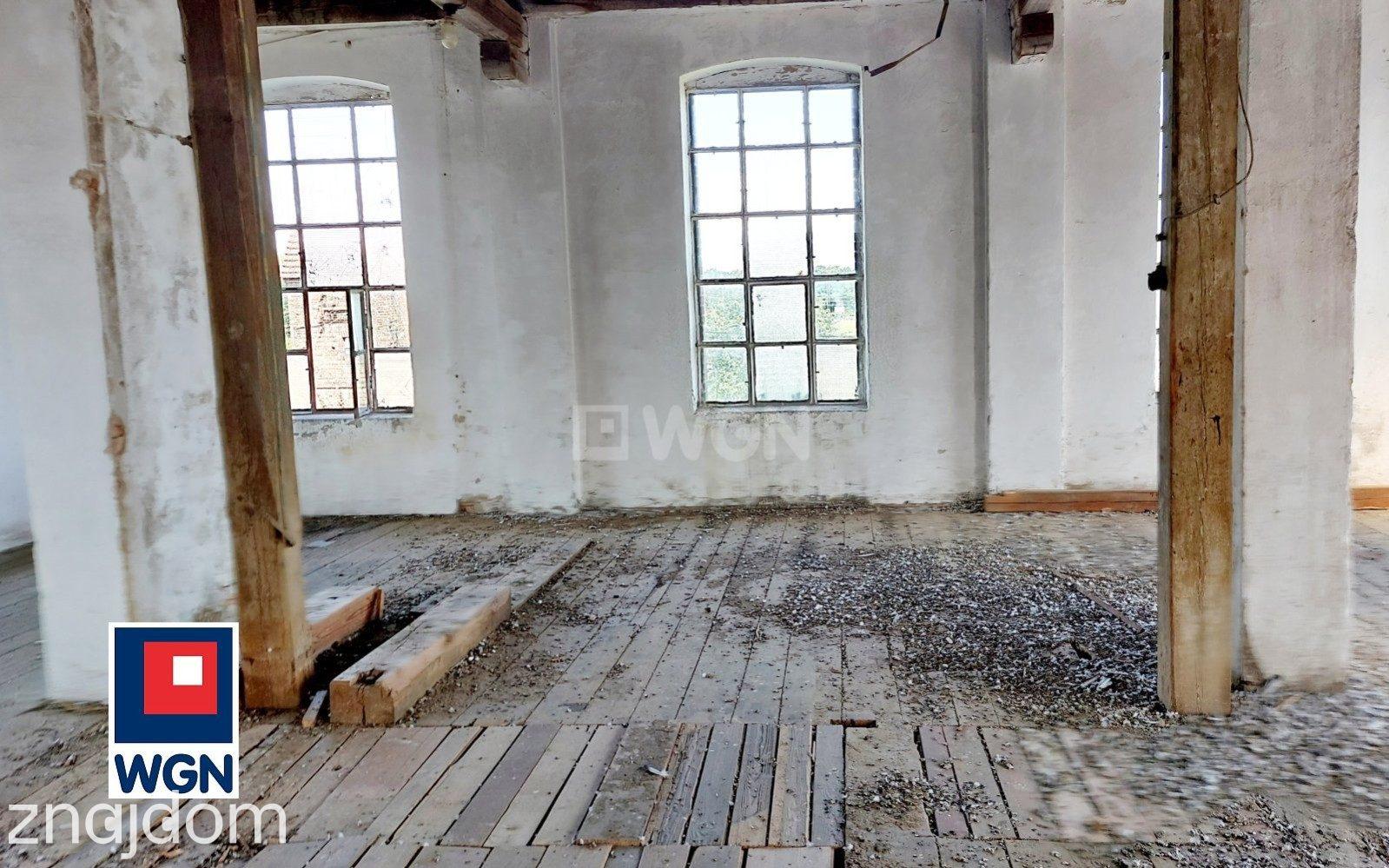 Dom na sprzedaż Żagań - zdjęcie 4
