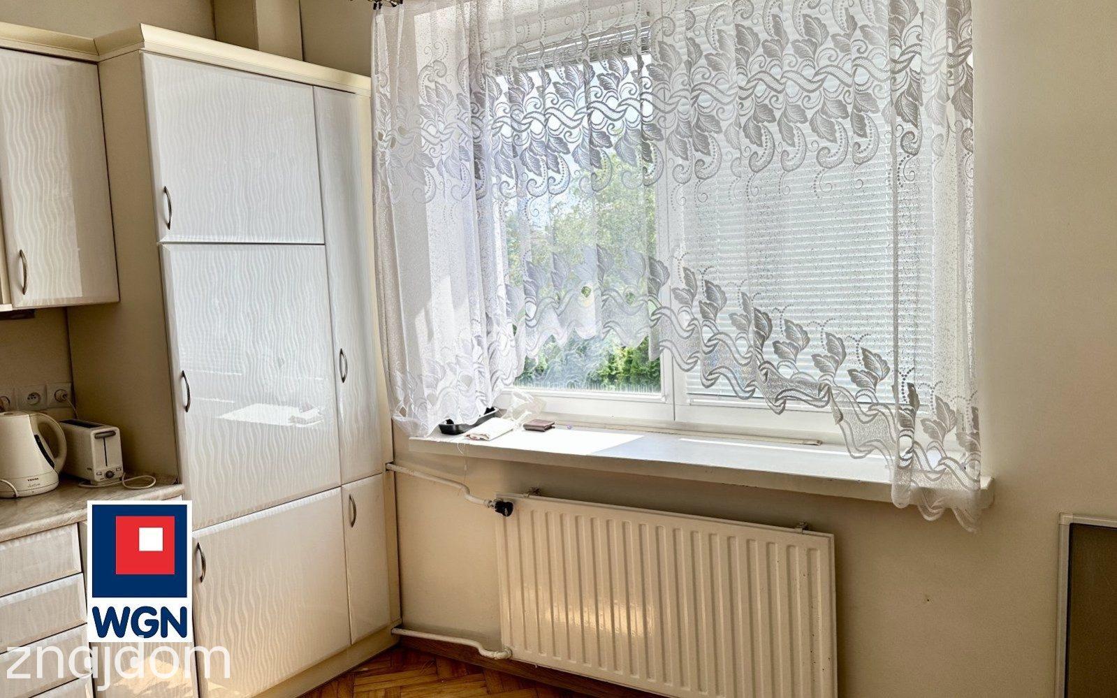 Dom na sprzedaż Mielec - zdjęcie 11