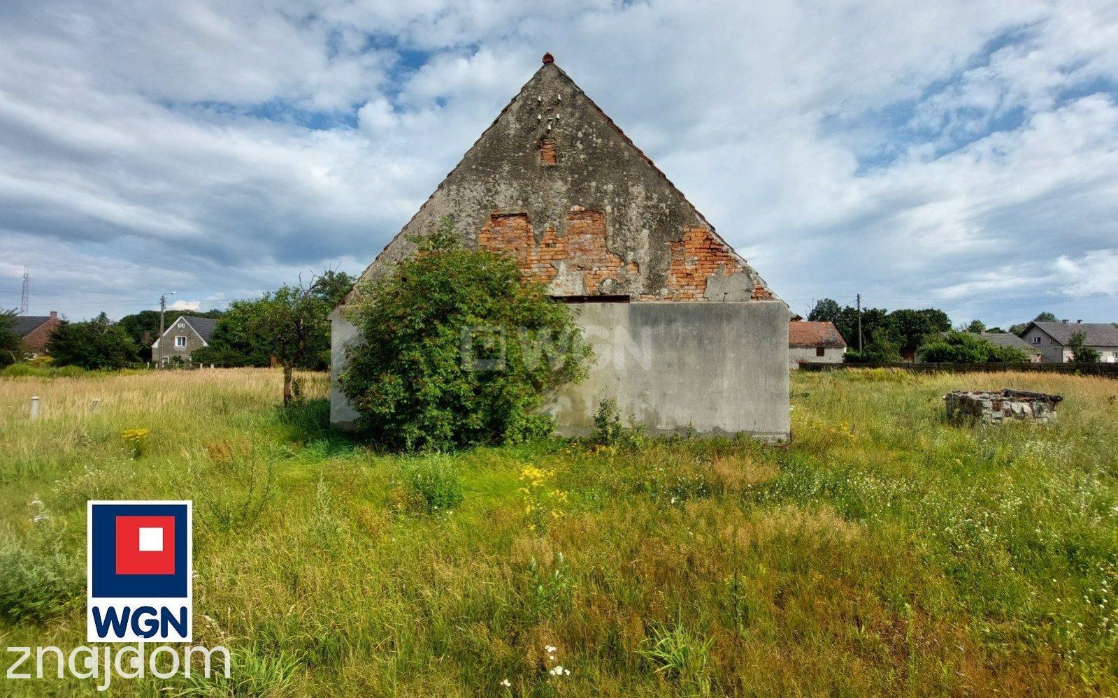 Dom na sprzedaż Czerna - zdjęcie 5