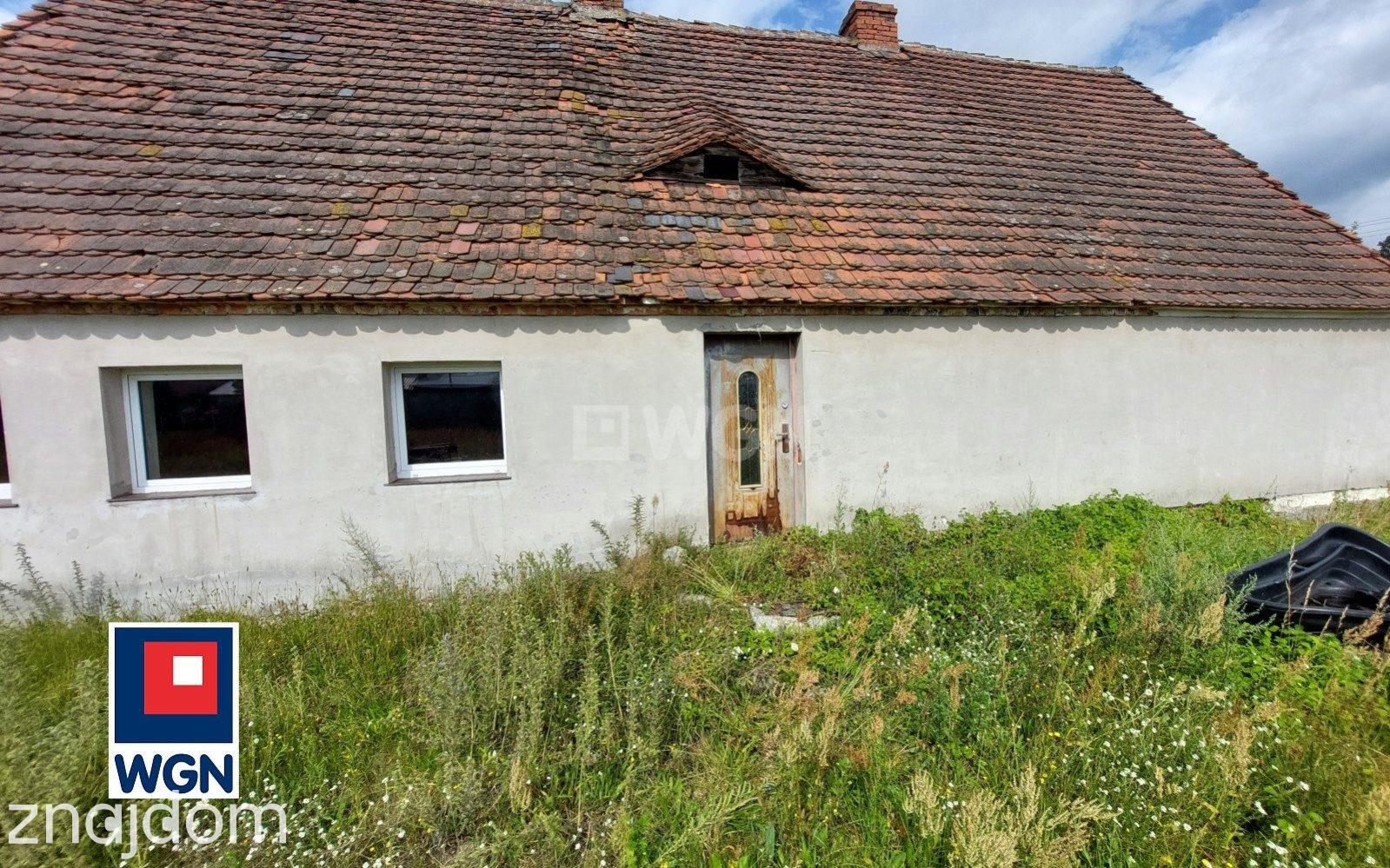Dom na sprzedaż Czerna - zdjęcie 2