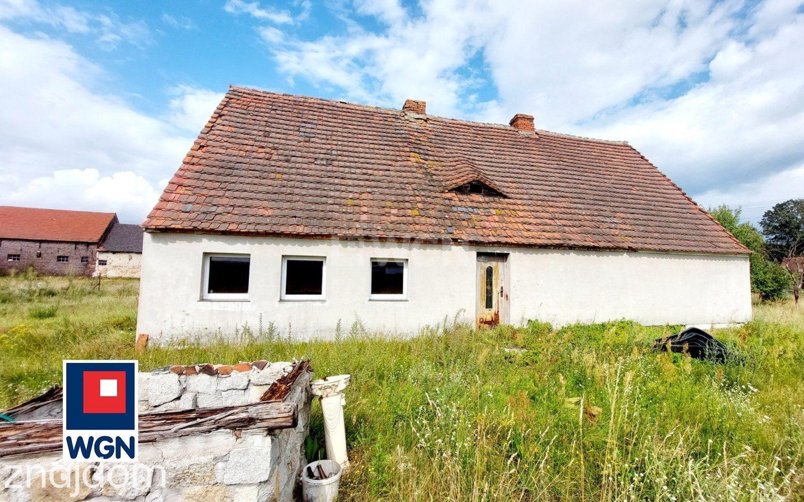 Dom na sprzedaż Czerna - zdjęcie 16