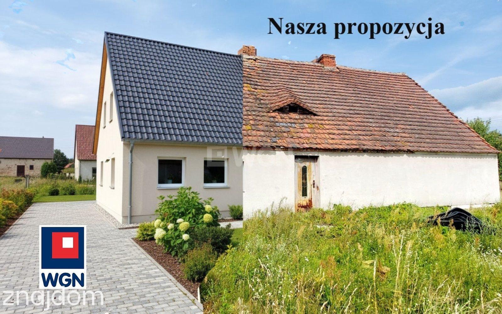 Dom na sprzedaż Czerna - zdjęcie 15