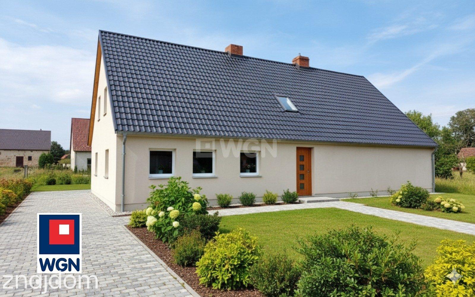 Dom na sprzedaż Czerna - zdjęcie 14