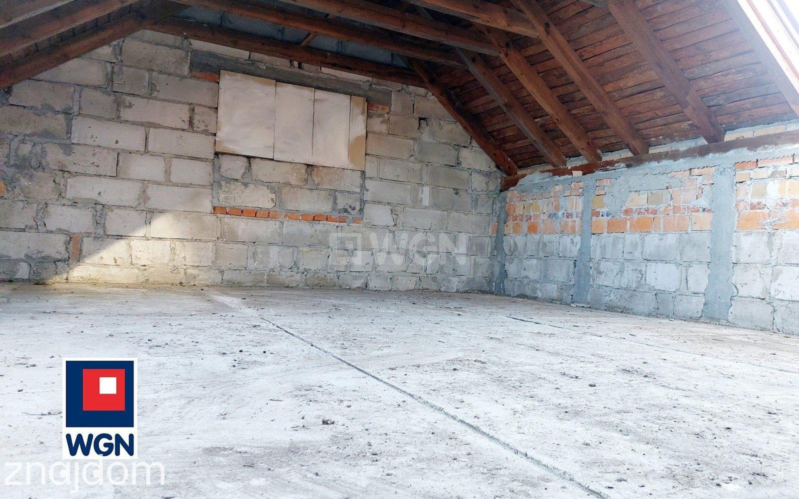 Dom na sprzedaż Żagań - zdjęcie 10