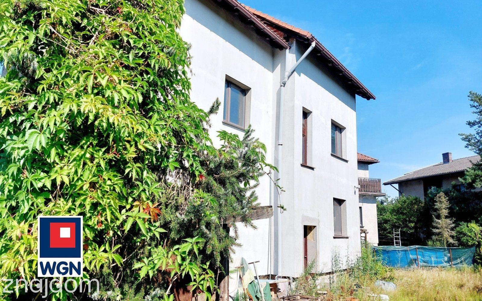 Dom na sprzedaż Żagań - zdjęcie 14